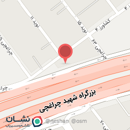 عکس درب و پنجره مدرن