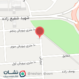 عکس دفتر فنی مهندسی خاوران