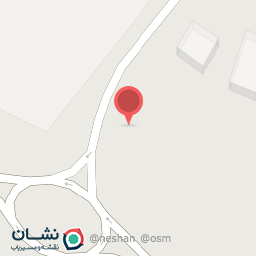 عکس سوپر مارکت فتحی