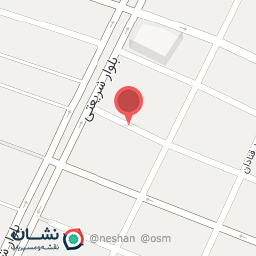 عکس مهندسی پزشکی سینا درمان