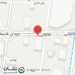 عکس رستوران مدیا