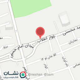 عکس فروشگاه لباس اسپرت 