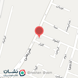 عکس اتحادیه آهنگران و صنعتگران خودرو تهران