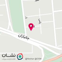 عکس شرکت فرا آریان تجارت هونام