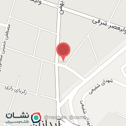 عکس برنج کوبی