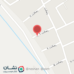 عکس کودکستان رسالت