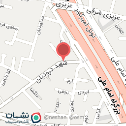 عکس کافه چه گیمی؟