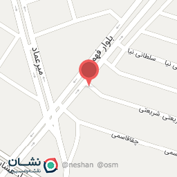 عکس باشگاه فرهنگی ورزشی افتخار 