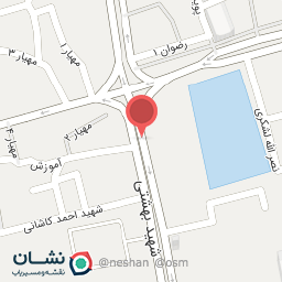 عکس فروشگاه مبلمان اداری هادی