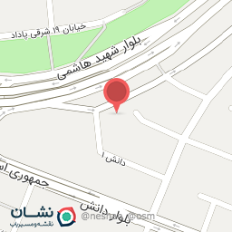 عکس کافه کا