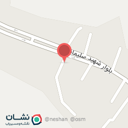 عکس فروشگاه مصالح ساختمانی نظرافکن