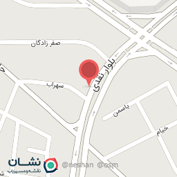 عکس روغن و ادویه دهلی