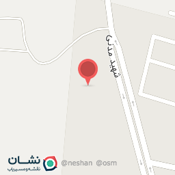 عکس دبیرستان دوره اول شهید اسدالله حسنوند