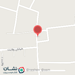 عکس نانوایی