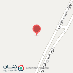 عکس کارگاه بلوک زنی ساروج