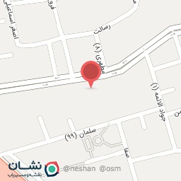 عکس تهیه غذای آوا