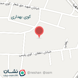 عکس باغ یدول