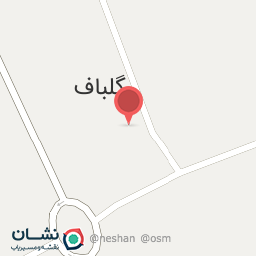 عکس سالن ورزشی