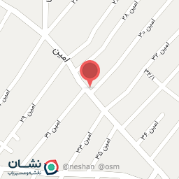 عکس خودپرداز بانک پاسارگاد