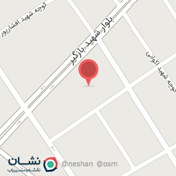 عکس کمیته امداد امام خمینی