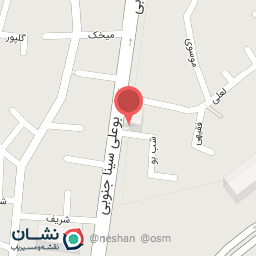 عکس کلینیک دندانپزشکی رویال