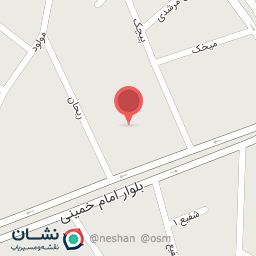 عکس نمایندگی سایپا شایق