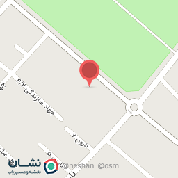 عکس کافه سروش