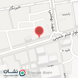 عکس مجتمع تجاری رویال ۲ ( بازار موبایل )