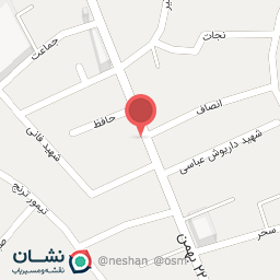 عکس  مبلمان فونیکس