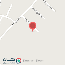 عکس مرکز بهداشت باقرخان