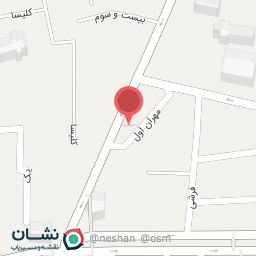 عکس شرکت پرداخت یار نوین ایرانیان