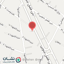 عکس اگزوز سازی درخشان