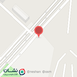 عکس دفتر پیشخوان خدمات دولت 