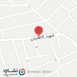 عکس فروشگاه شهروند