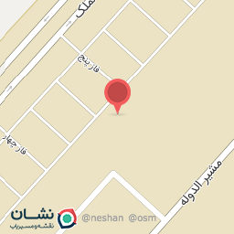 عکس پارتاک ماشین 