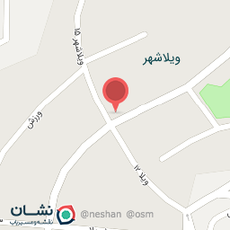 عکس شهر گوشت گرگان