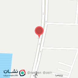 عکس کارواش پاسارگاد