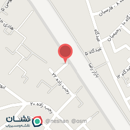 عکس سوهان پزی واحدی