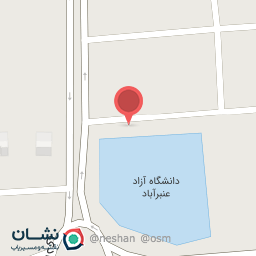 عکس داروخانه