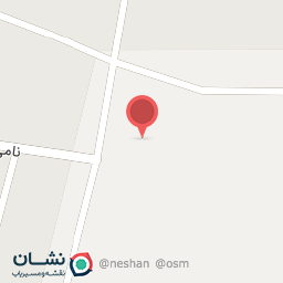 عکس مدرسه گل‌های بهشت