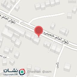 عکس جلوبندی سازی صادق