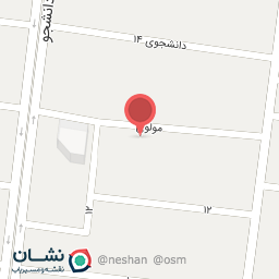 عکس Cafe nero کافه نِرو