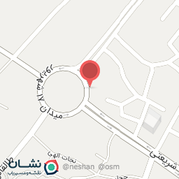 عکس بیمه سامان نمایندگی صالح پور