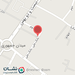 عکس کافه سپیدار