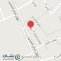 عکس خودپرداز بانک ایران زمین