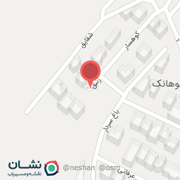 عکس دکتر محمد خدایاری فرد