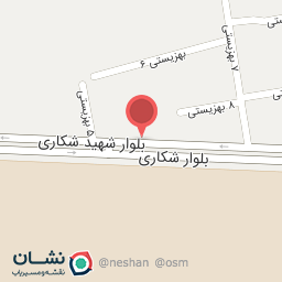 عکس مدیرت امور ماهیان خاویاری استان گلستان