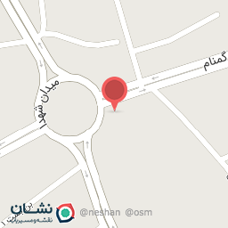 عکس فروشگاه عباسپور