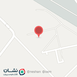 عکس نمازخانه دانشگاه