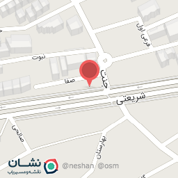 عکس لوازم یدکی و آپشن روزبه